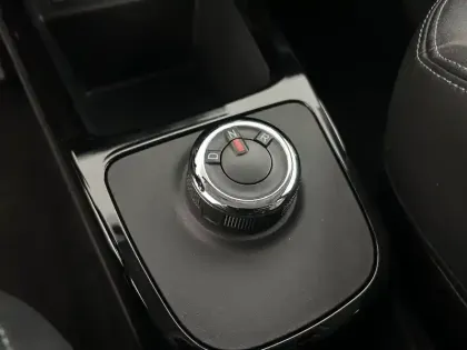 Photo 16 Dacia Spring 