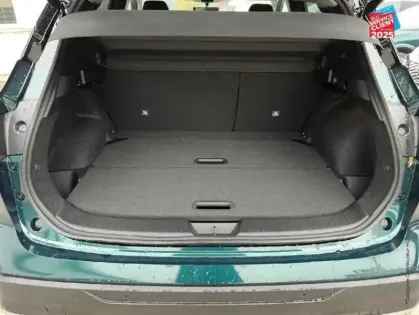 Photo 13 Nissan Qashqai  Hybrid e-POWER 190ch N-Connecta 2025