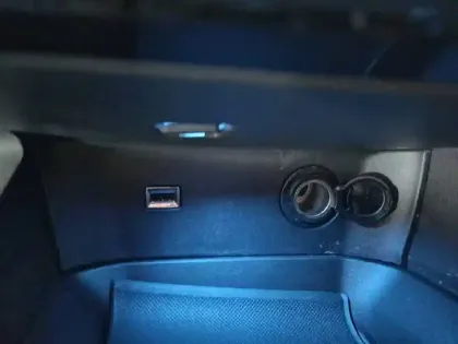 Photo 25 Peugeot 3008  Hybrid 225 e-EAT8