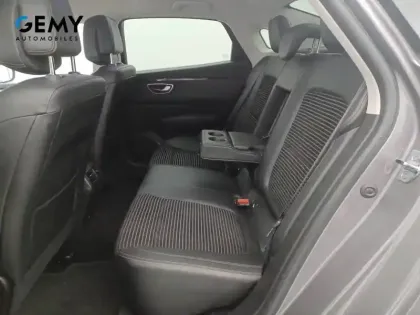 Photo 53 Renault Talisman  dCi 160 Energy EDC