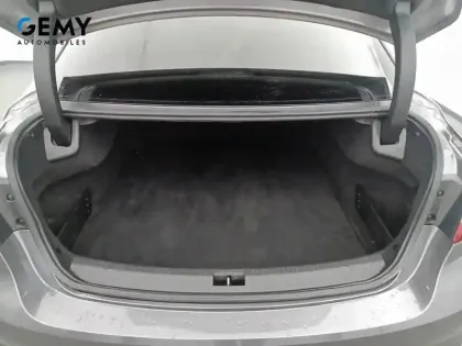 Photo 5 Renault Talisman Gén. I (LFD) Ph1 Intens 4