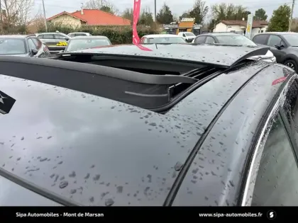 Photo 23 DS DS 4 N°4 E-Tense