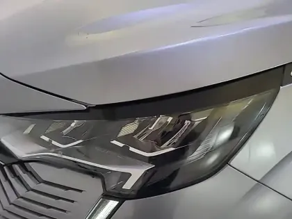 Photo 15 Peugeot 3008   ALLURE PACK HDI 130 EAT8