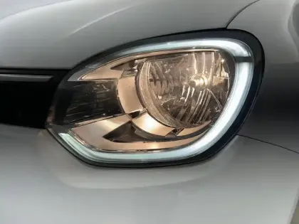 Photo 19 Renault Twingo  III Achat Intégral - 21