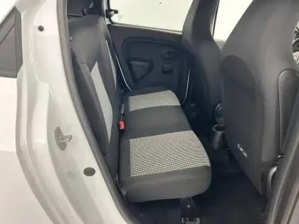 Photo 14 Renault Twingo  III Achat Intégral - 21