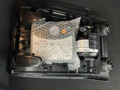 Photo 21 Renault Twingo  III Achat Intégral - 21