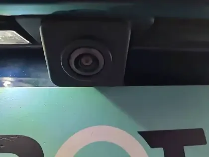 Photo 32 Peugeot 3008  Hybrid 225 e-EAT8