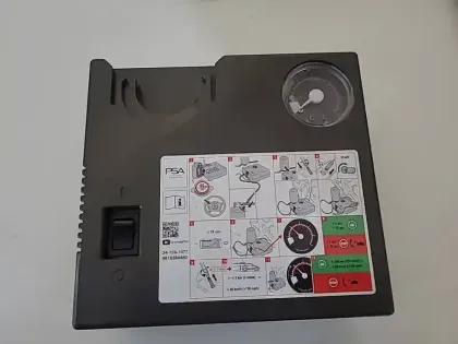 Photo 17 Peugeot 208  PureTech 130 S&S EAT8