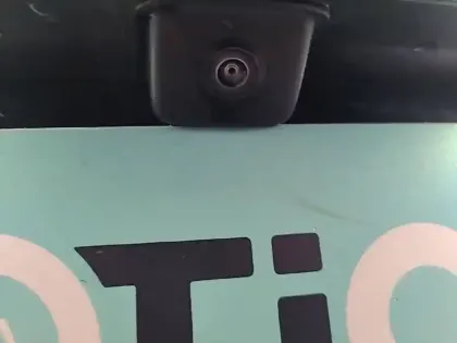 Photo 30 Peugeot 208  PureTech 130 S&S EAT8