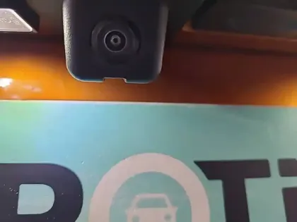 Photo 65 Peugeot 2008  PureTech 130 S&S EAT8