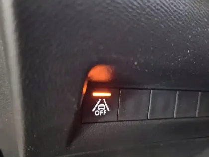 Photo 29 Peugeot 2008  PureTech 130 S&S EAT8