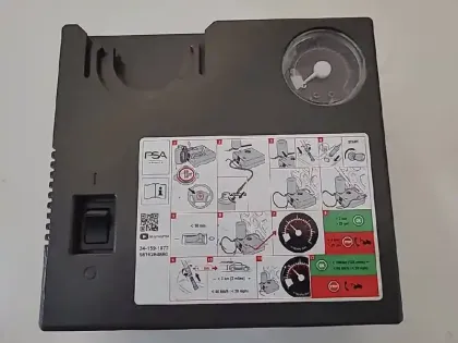 Photo 50 Peugeot 2008  PureTech 130 S&S EAT8