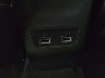 Photo 54 Peugeot 208  PureTech 100 S&S EAT8