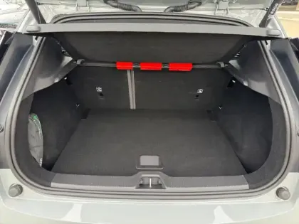 Photo 6 Volvo Ex30  Single Extended Range 272 ch 1EDT Plus