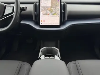 Photo 20 Volvo Ex30  Single Extended Range 272 ch 1EDT Plus