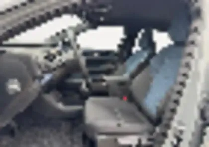 Photo 7 Volvo Ex30  Single Extended Range 272 ch 1EDT Plus