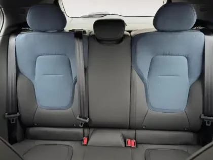 Photo 19 Volvo Ex30  Single Extended Range 272 ch 1EDT Plus