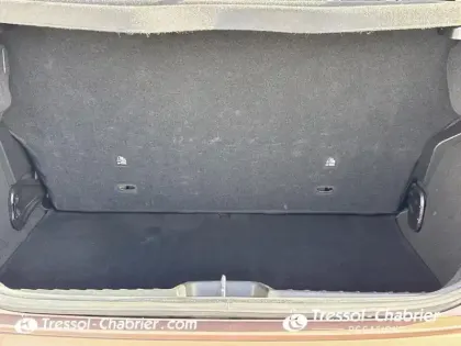 Photo 7 Fiat 500  e 95 ch Action