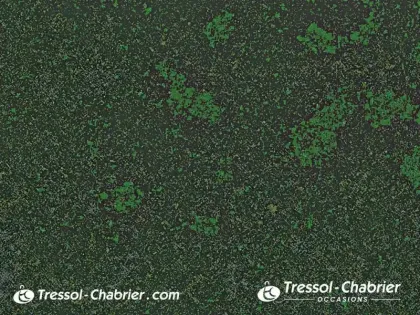 Photo 24 Kia Stonic  1.0 T-GDi 100 ch DCT7 Active