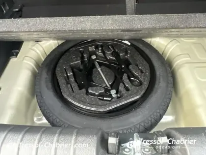 Photo 26 Kia Stonic  1.0 T-GDi 100 ch DCT7 Active