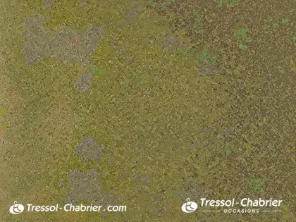 Photo 15 Kia Stonic  1.0 T-GDi 100 ch DCT7 Active