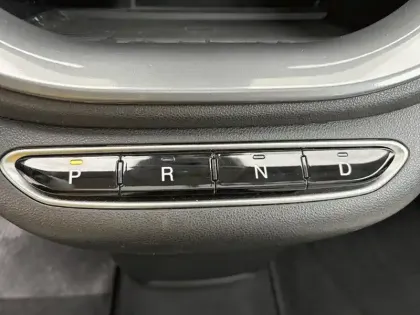 Photo 23 Fiat 500  e 95 ch La Prima