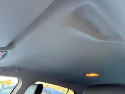 Photo 24 Kia Sportage Gén. V Ph1 Design 5