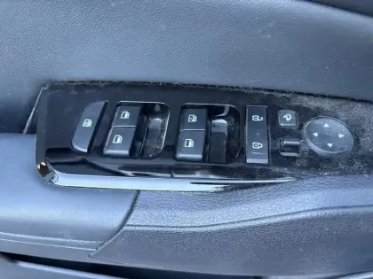 Photo 19 Kia Sportage Gén. V Ph1 Design 5