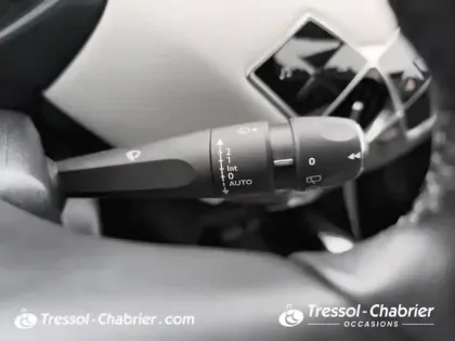 Photo 16 DS DS 3 DS3 Crossback PureTech 100 BVM6 Grand Chic