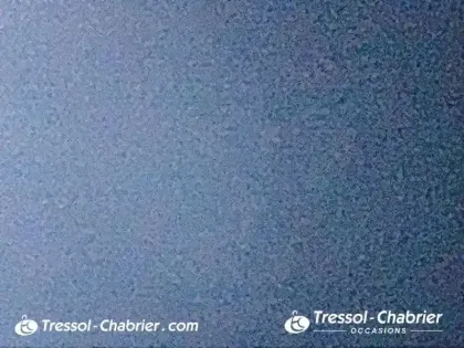 Photo 15 Opel Insignia  Sports Tourer 1.5 Diesel 122 ch BVA8 Ultimate