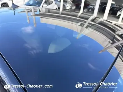 Photo 27 Fiat 500  1.0 70 ch Hybride BSG S/S Dolcevita