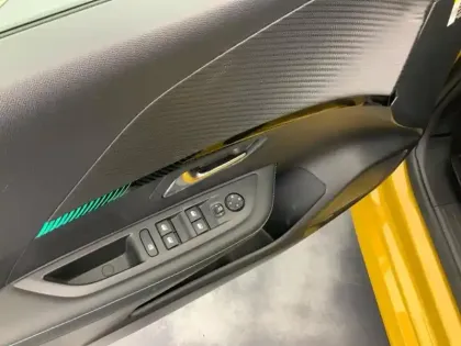 Photo 19 Peugeot 208  PureTech 100 S&S BVM6 Allure