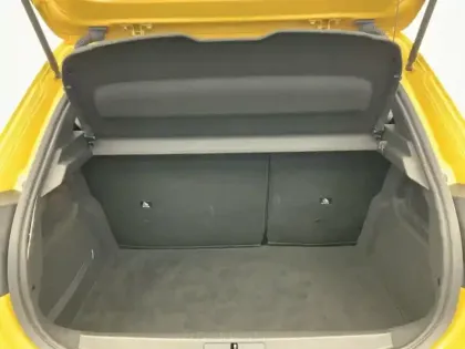 Photo 7 Peugeot 208  PureTech 100 S&S BVM6 Allure