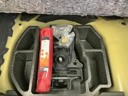 Photo 26 Peugeot 208  PureTech 100 S&S BVM6 Allure