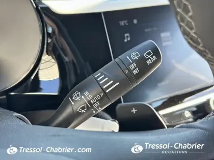 Photo 17 Opel Corsa  1.2 Turbo Hybrid 110 ch e-DCT6 Edition