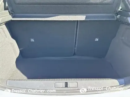 Photo 7 Opel Corsa  1.2 Turbo Hybrid 110 ch e-DCT6 Edition