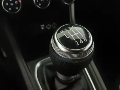 Photo 21 Renault Captur TCe 90 - 21 Business