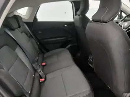 Photo 14 Renault Captur TCe 90 - 21 Business