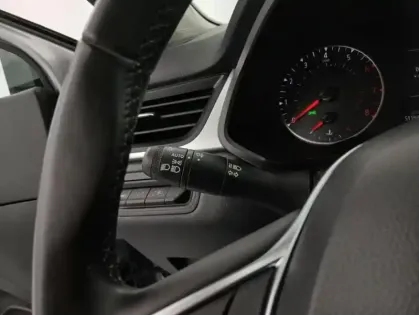 Photo 26 Renault Captur TCe 90 - 21 Business