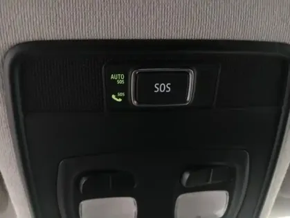 Photo 23 Renault Captur TCe 90 - 21 Business