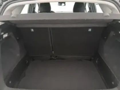 Photo 15 Renault Captur TCe 90 - 21 Business