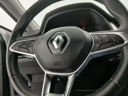 Photo 22 Renault Captur TCe 90 - 21 Business