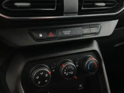 Photo 22 Dacia Sandero SCe 65 - 22 Confort