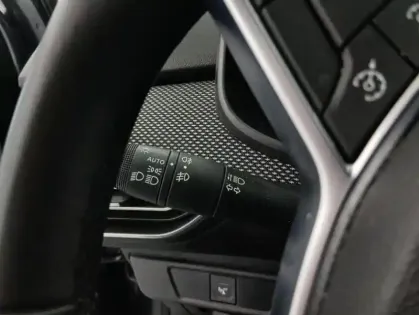 Photo 28 Dacia Sandero SCe 65 - 22 Confort