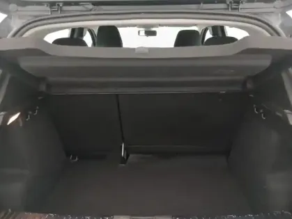 Photo 15 Dacia Sandero SCe 65 - 22 Confort