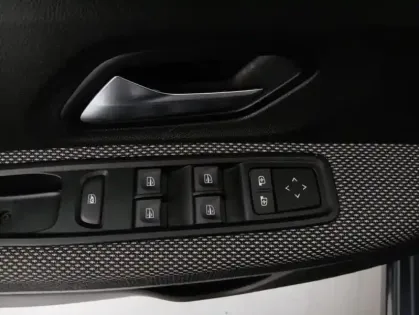 Photo 19 Dacia Sandero SCe 65 - 22 Confort