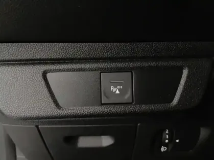 Photo 29 Dacia Sandero SCe 65 - 22 Confort