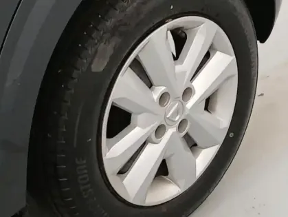 Photo 16 Dacia Sandero SCe 65 - 22 Confort