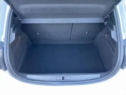 Photo 21 Peugeot 208 II PureTech 100 S&amp;S EAT8 Allure