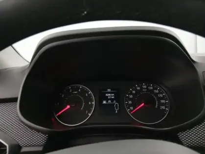 Photo 20 Dacia Sandero TCe 90 Expression